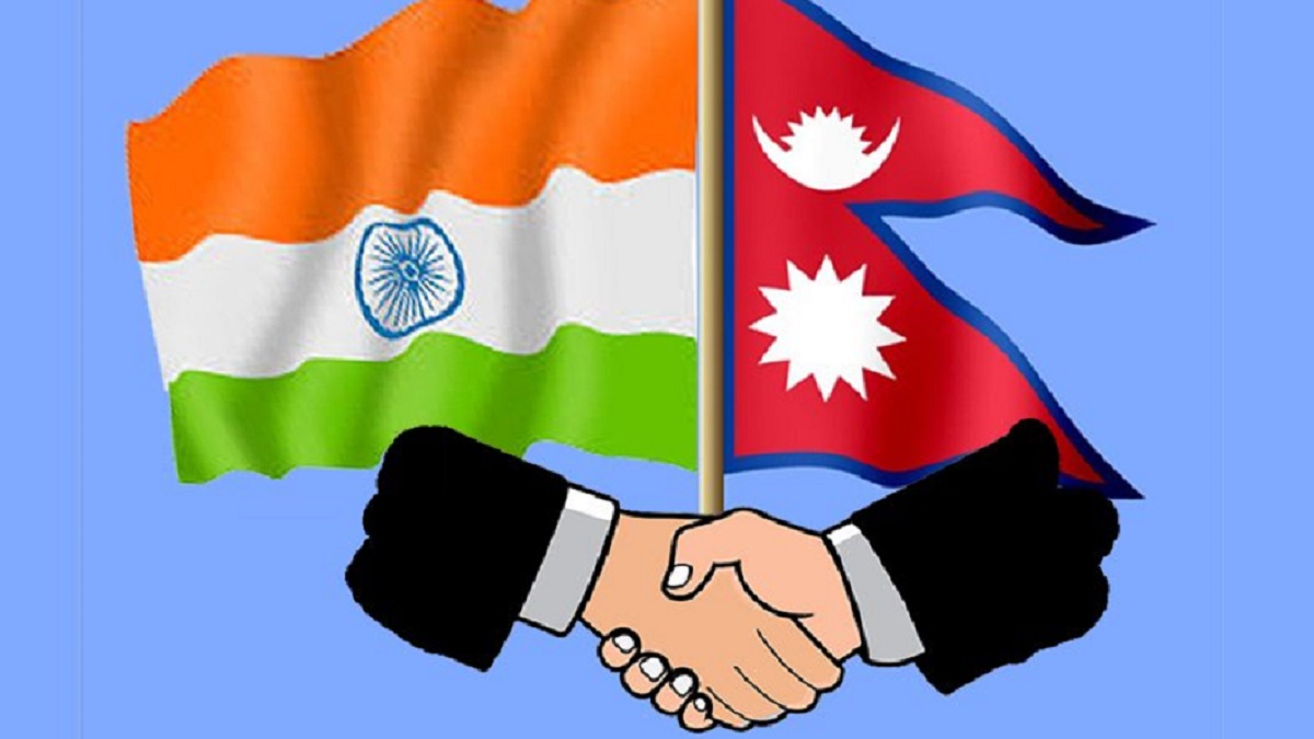 नेपाल–भारतका १५ जिल्लाका सुरक्षा अधिकारीको संयुक्त बैठक बस्दै