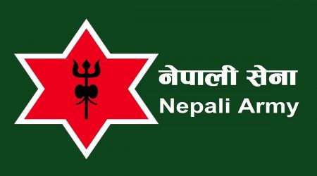 राष्ट्रिय एकताका लागि ‘रन फर युनिटी’ आयोजना गर्दै नेपाली सेना
