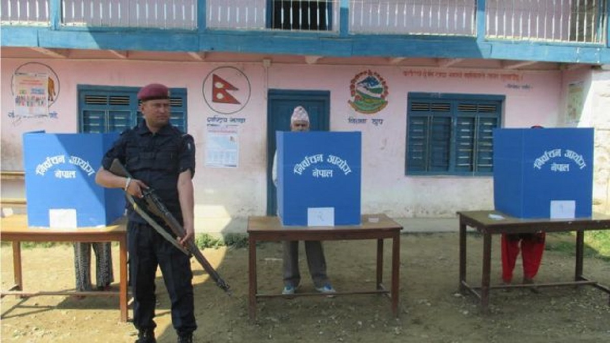 महानगरमा महाभीडन्त : ६ महानगरको गणितले देखाउँछ यी उम्मेदवारको सम्भावना