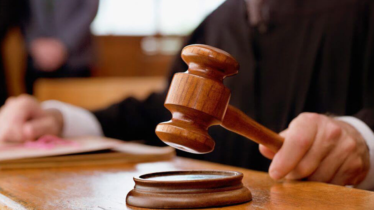 न्यायाधीश नियुक्ति निर्देशिका: वकिलबाट न्यायाधीश बन्न आयकर प्रमाणपत्र अनिबार्य