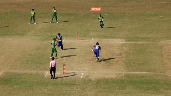 यू-१९ क्रिकेट : सुदूरपश्चिम प्रदेशको लगातार चौथो जित