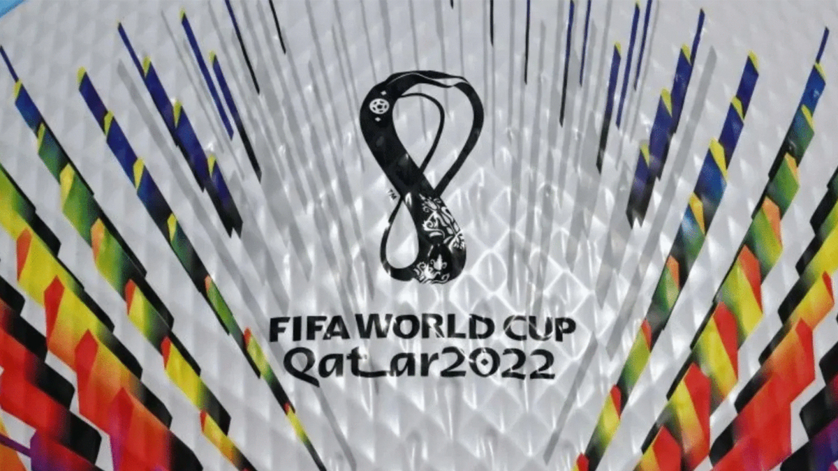 विश्वकप फुटबलः मोरक्को र क्रोएसिया नकआउट चरणमा, बेल्जियम बाहिरियो