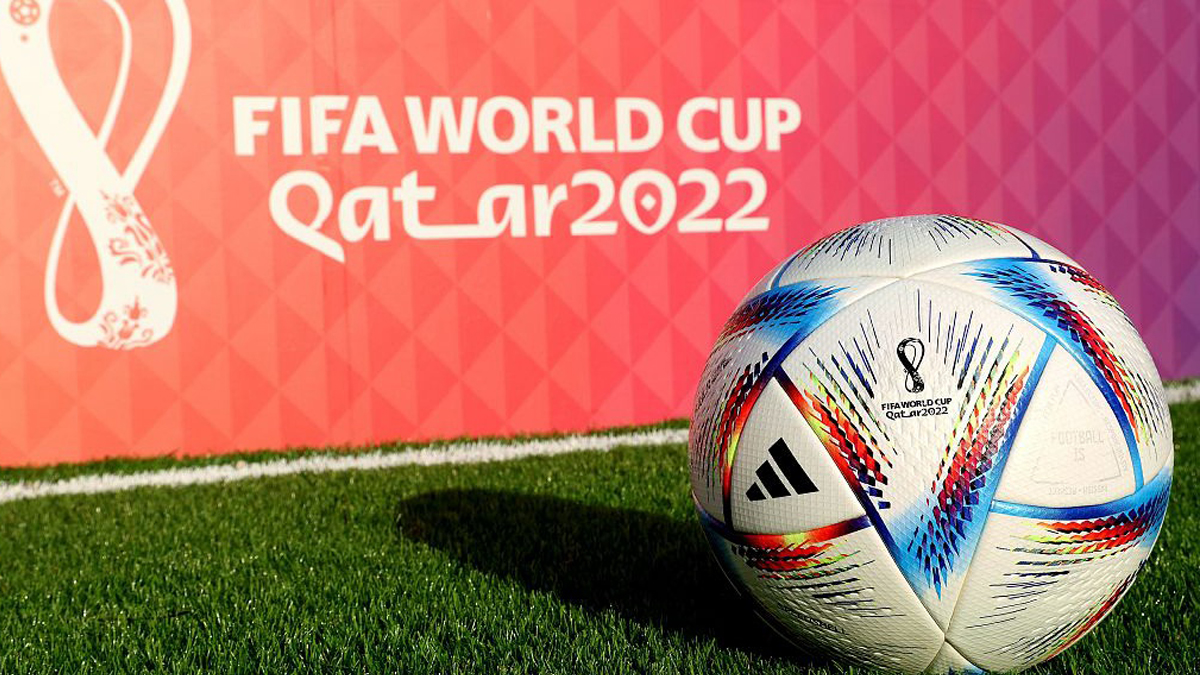 विश्वकप फुटबल : आज अन्तिम १६ का दुई खेल हुँदै