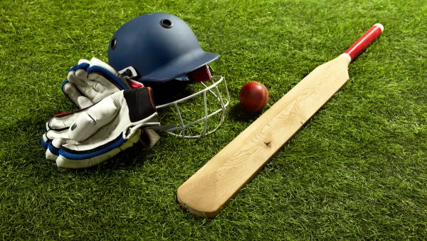 केपी ओली कप राष्ट्रिय टी-२० क्रिकेट मंसिर पहिलो साता