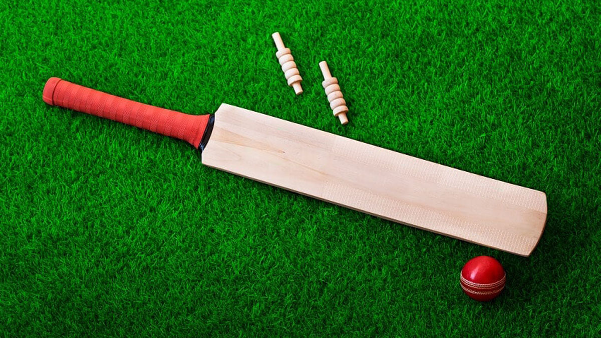 यू-१९ क्रिकेट : अपराजित रहँदै सुदूरपश्चिम फाइनलमा, मधेसकाे पहिलो जित