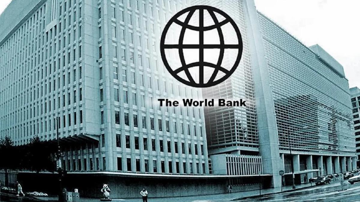 विश्व बैंकले नेपाल सहयोगलाई निरन्तरता दिने