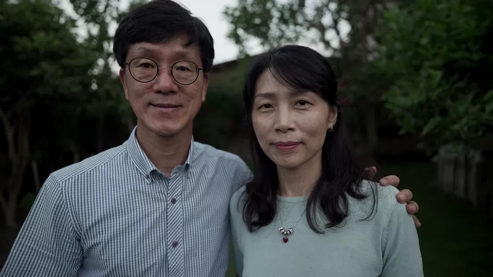 नेपालमा इसाई धर्म फैलाउन दक्षिण कोरियाली धर्म प्रचारक सक्रिय