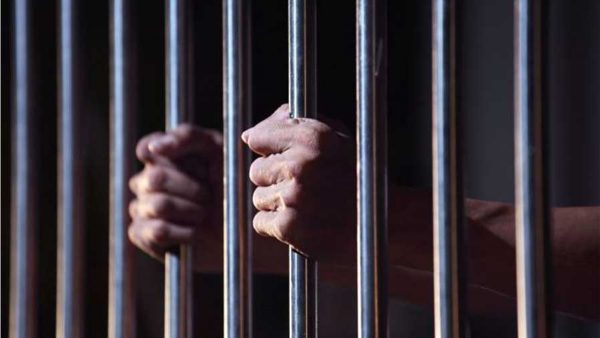 बालिका हत्या आरोपमा भारतीय नागरिक जेल चलान