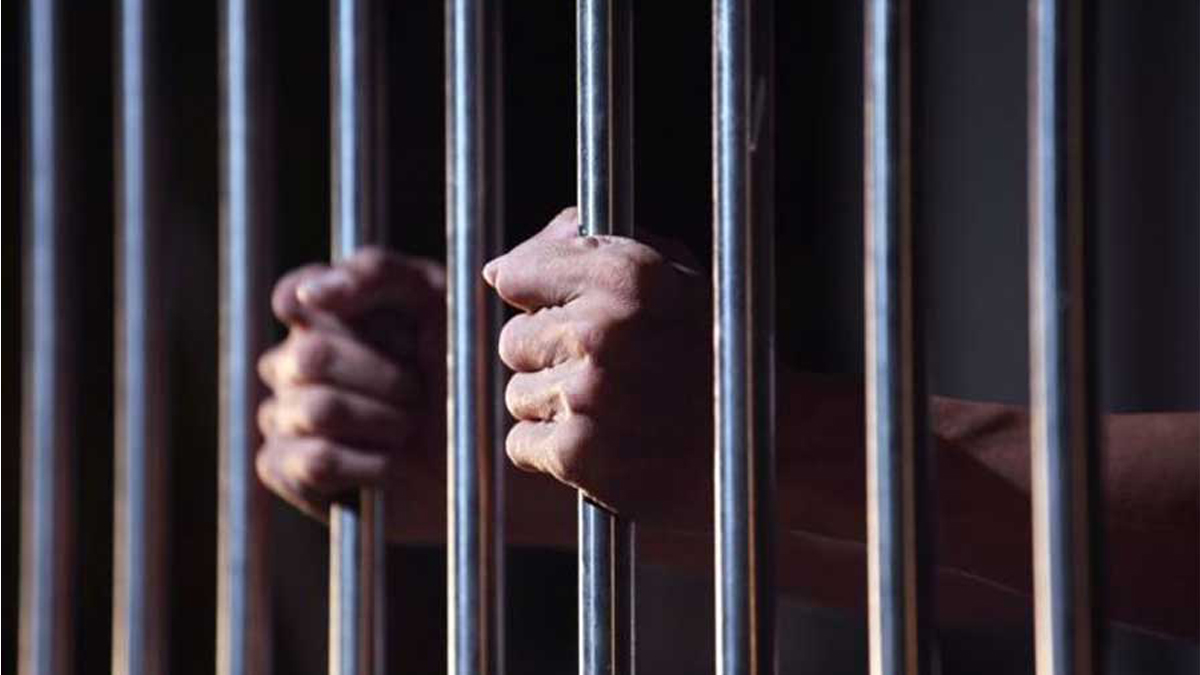 बलात्कार मुद्दामा ‘ब्ल्याकमेलिङ’ गर्ने युवतीलाई ६ महिना जेल