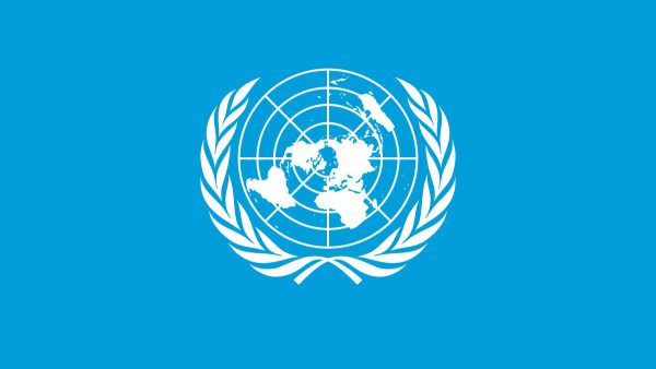 संयुक्त राष्ट्रसंघको कालोसूचीबाट तालिबान अधिकारीहरूको नाम हटाउन आग्रह