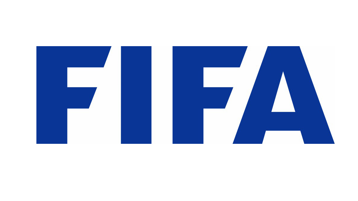 फिफाद्वारा यूएईमा आयोजना गर्न लागिएको बिच सकर विश्वकप फेब्रुअरी २०२४ सम्म स्थगित