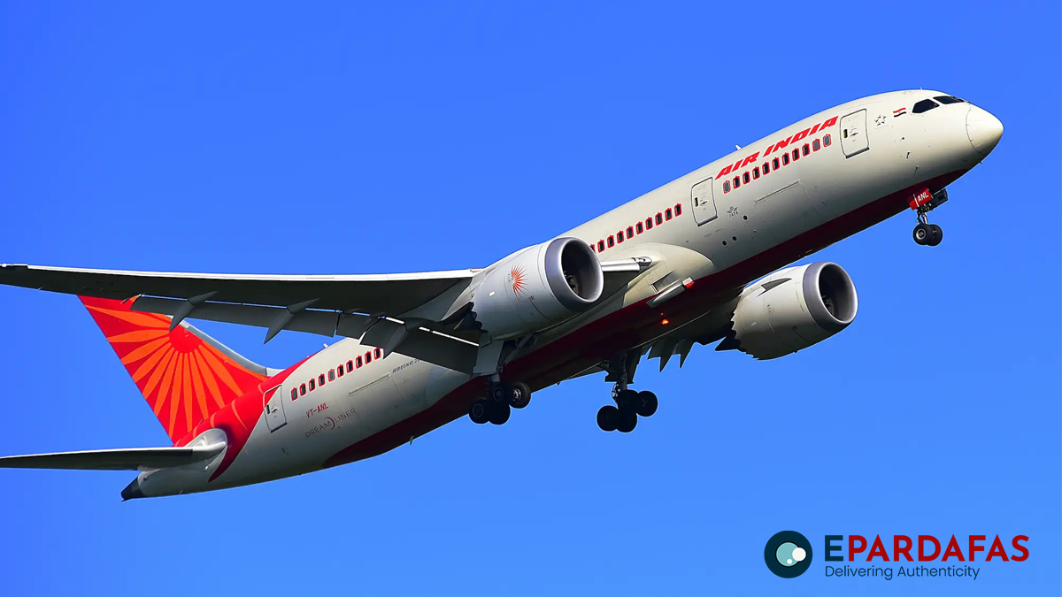 काठमाडौंबाट दिल्ली उडेको अपहरित विमानका चालक भन्छन् : विमानस्थलको सुरक्षाका लागि बेग्लै बल चाहिन्छ