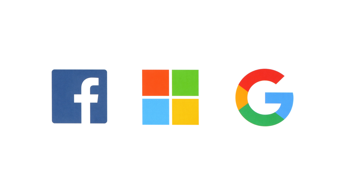 गुगल, फेसबुक, माइक्रोसफ्टलगायत ६ कम्पनी नेपालको कर प्रणालीमा दर्ता