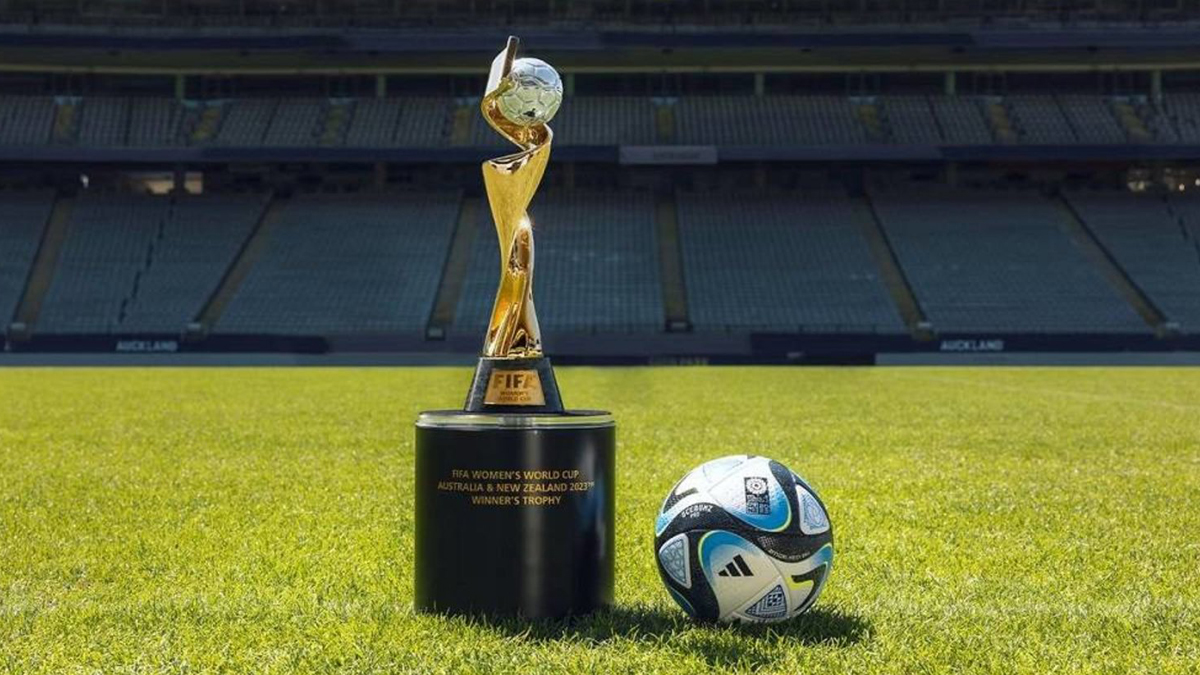 महिला विश्वकप फुटबल : सेमिफाइनल पुगेका चार टिम को कस्ता ?