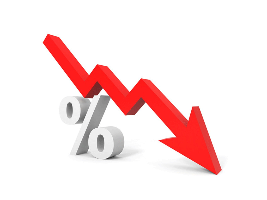 बैंकहरुमा व्याजदर घट्दै, पुसमा अझै व्याजदर घट्ने