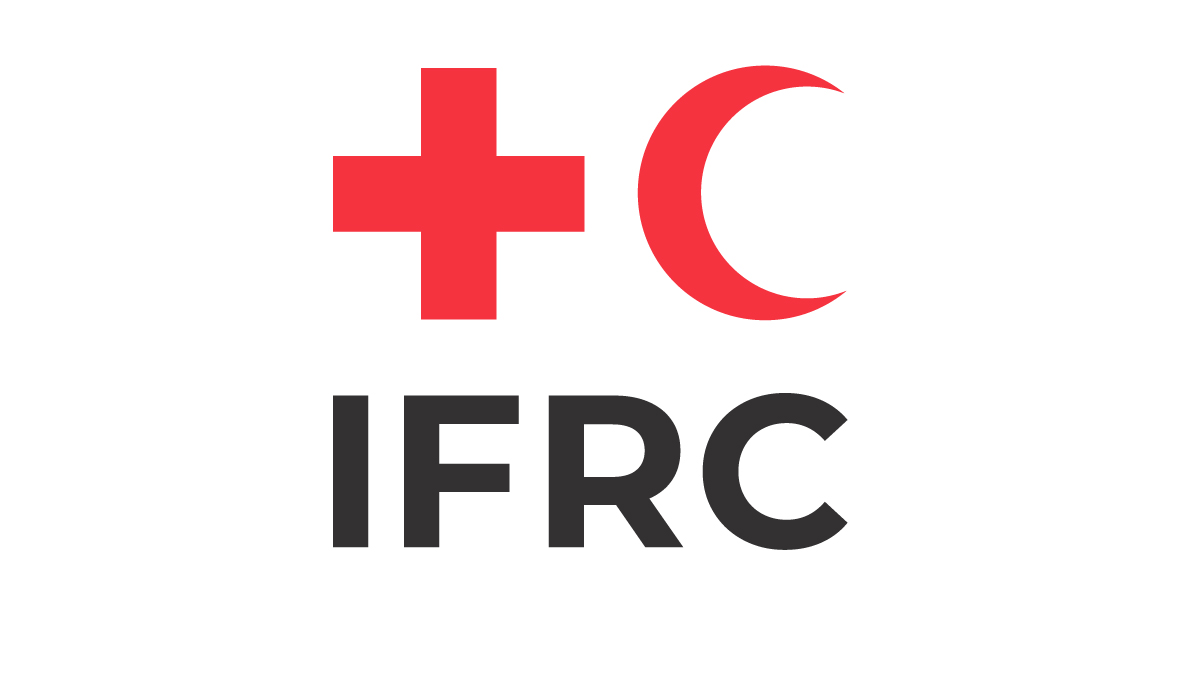 जाजरकोट भूकम्प प्रतिकार्यका लागि आईएफआरसीको आपतकालीन अपिल