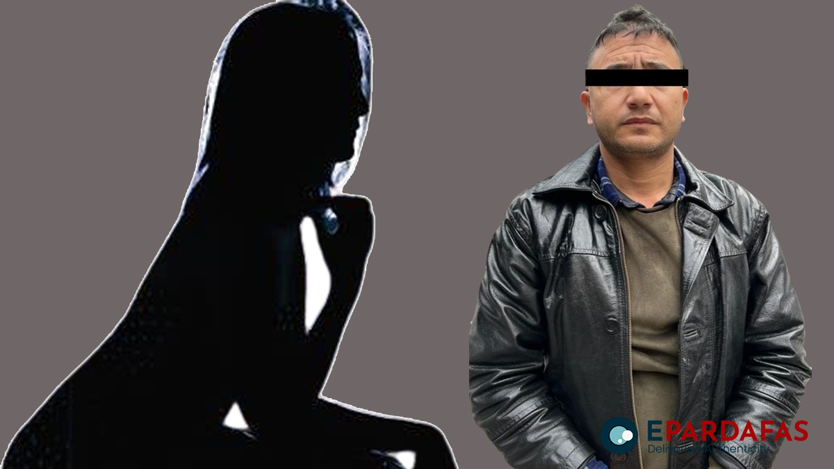 रातोपुलको स्पा सेन्टरमा वेश्यावृत्ती, युवतीहरुको अश्लिल भिडियो राखेर बार्गेनिङ