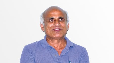 गोविन्द केसीको धम्की : तीन हप्ताभित्र चिकित्सा शिक्षासम्बन्धी जाँचबुझ आयोगको प्रतिवेदन कार्यान्वयन नगरे सत्याग्रह बस्छु