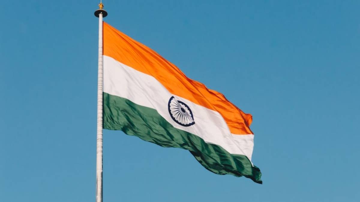 भारतको औद्योगिक उत्पादन अक्टोबरमा ११.७ प्रतिशतले बढ्यो