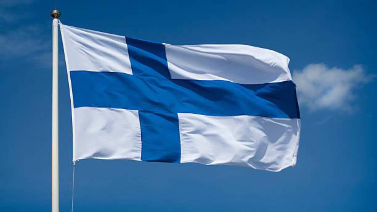 फिनल्याण्डमा राष्ट्रपति निर्वाचनको मतदान सकियो