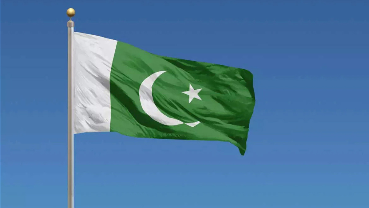 पाकिस्तान निर्वाचन : स्वतन्त्र उम्मेदवार १०१, पीएमएल–एन ७५ र पीपीपी ५४ सिटमा विजयी