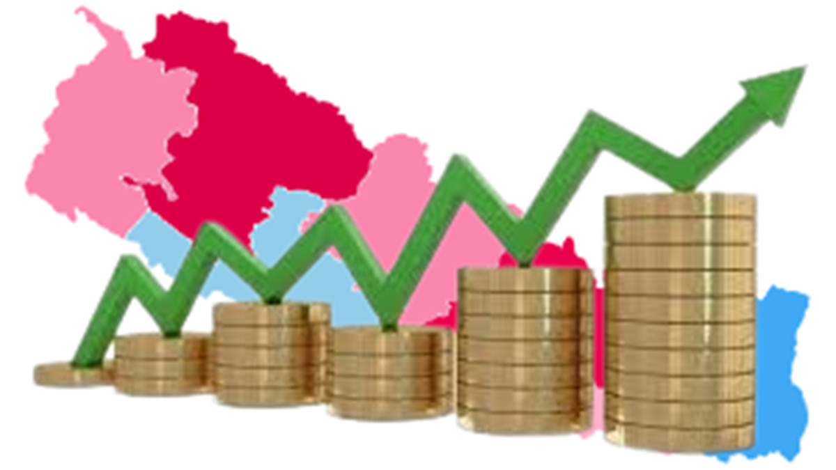 आगामी आर्थिक वर्षदेखि नेपालको अर्थतन्त्रमा सुधार हुने एडीबीको प्रक्षेपण