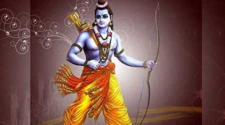 आज राम नवमी, भगवान् श्रीरामको पूजा आराधना गरी मनाइँदै