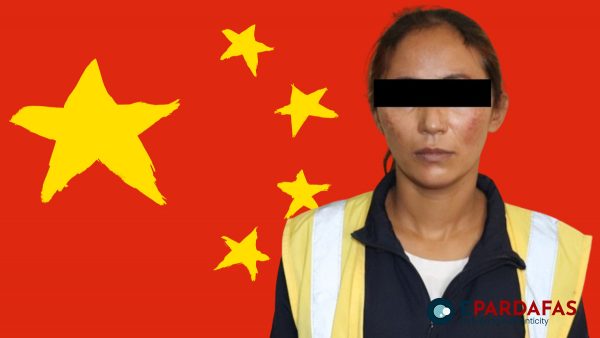 वेश्यावृत्तिका लागि नेपालका अदालतमा विवाह गरेर युवतीकाे चीनमा तस्करी